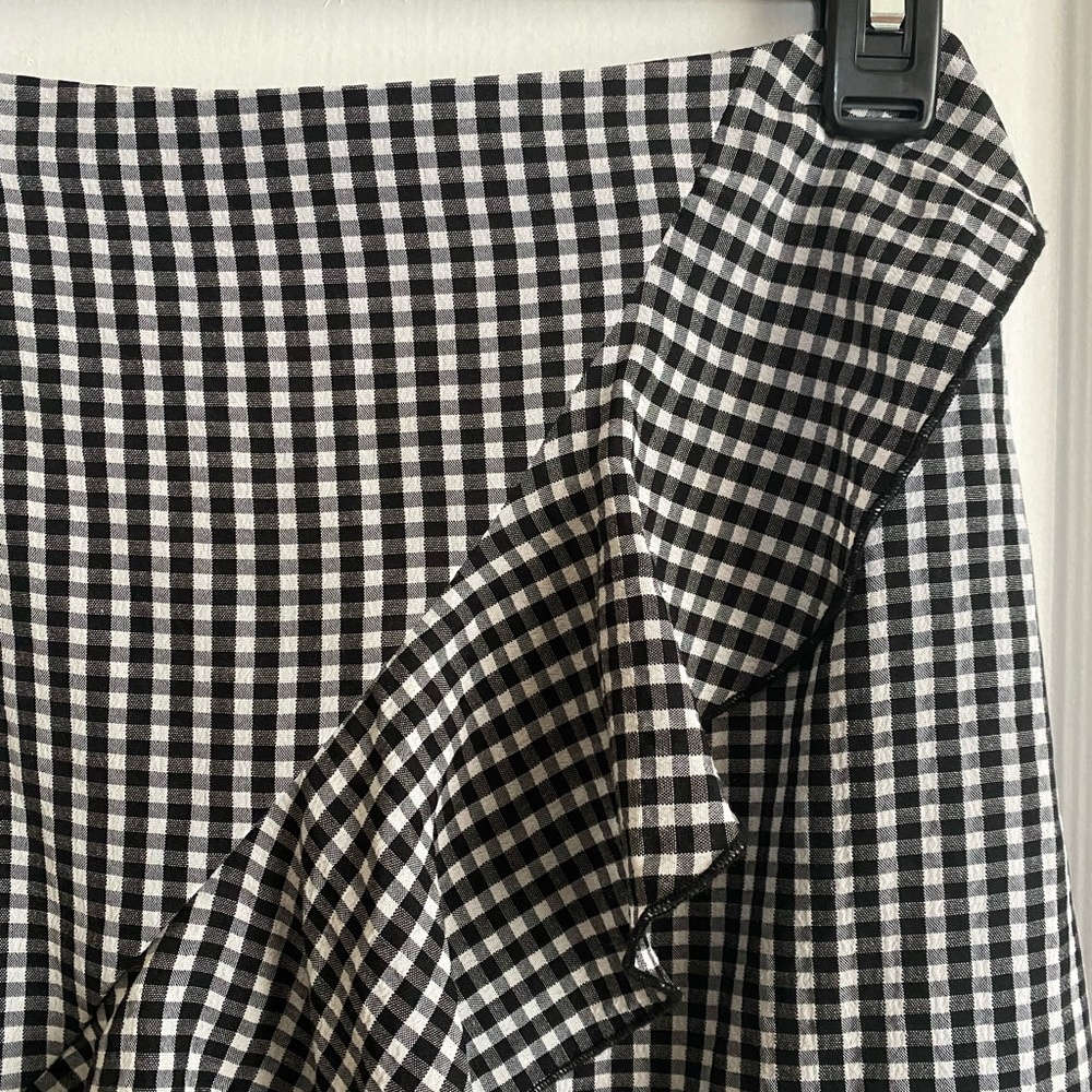 H&M Skirt